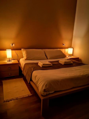 Leoncino Apartment 2 Verona